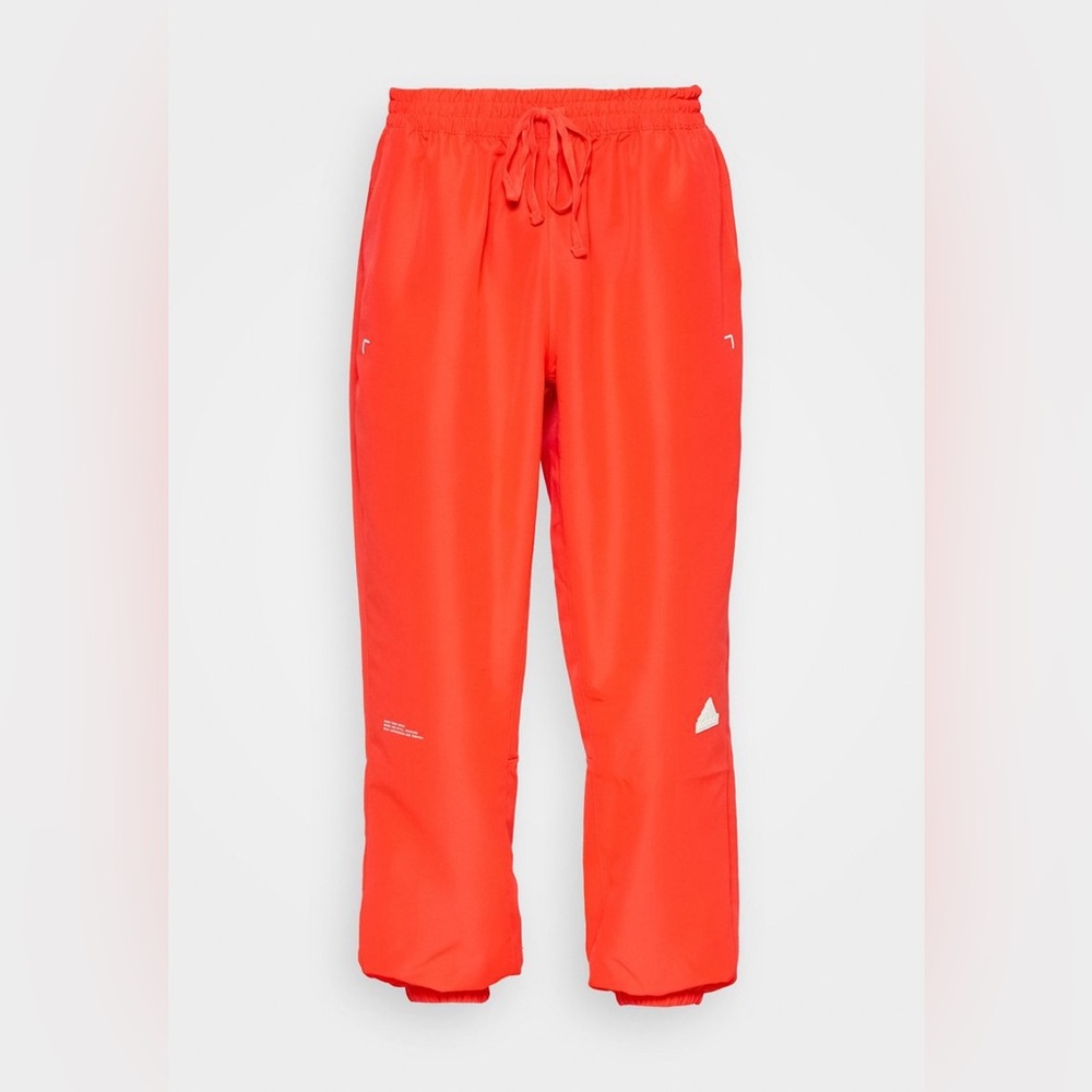 adidas •  Sportswear Mens Aeroready Woven Pants • size Medium - Picture 2 of 12